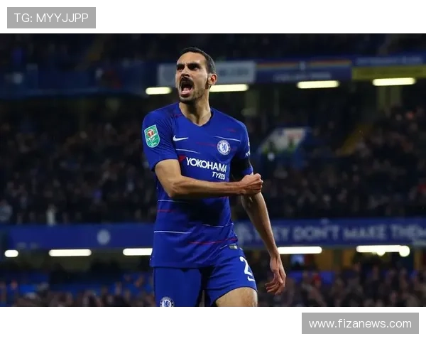 官方穆内西租借加盟巴黎FC