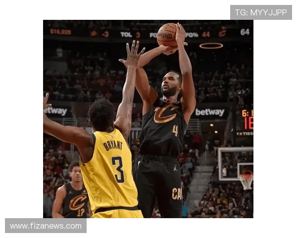 步行者稳居东部垫底遭背靠背双杀