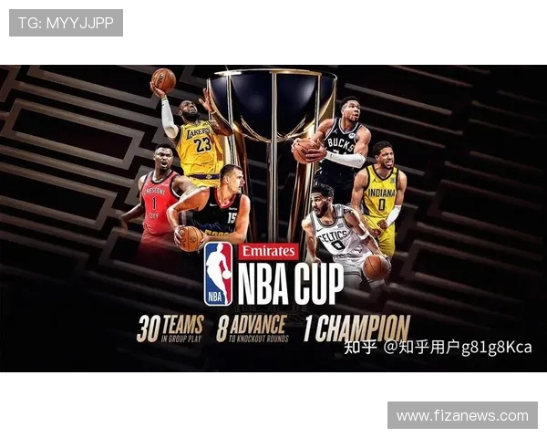 湖人胜鹈鹕显两喜两忧需调整