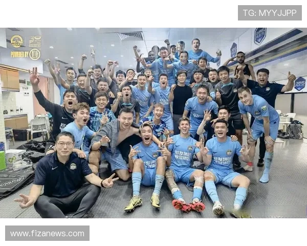 河南队新赛季五门将齐聚纳萨里奥领衔