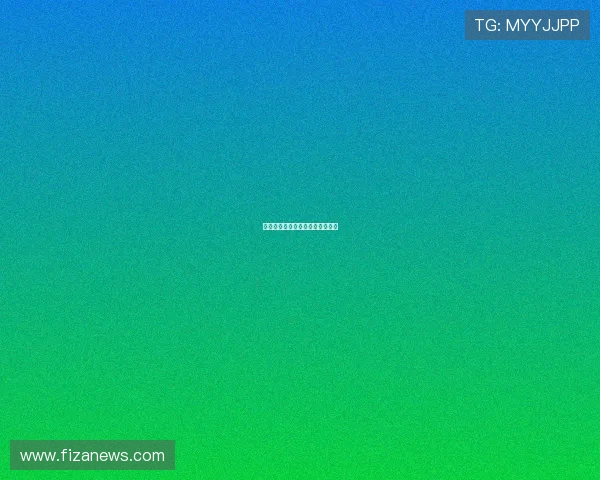 梅总赛后回应扎心投诉德雷珀原因