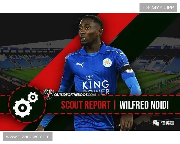 汤姆·戴维斯因伤恐被埃弗顿解约